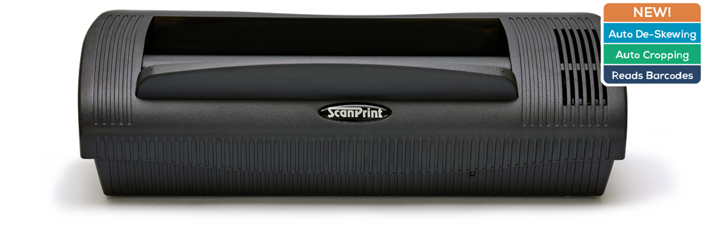 scanprint_9226-shadow-new2
