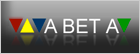 A Bet A Logo - ScanPrint
