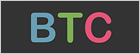 BTC logo - ScanPrint