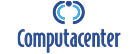 Computacenter Logo - ScanPrint