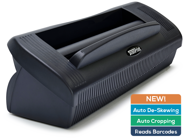 scanprint_9248-600a